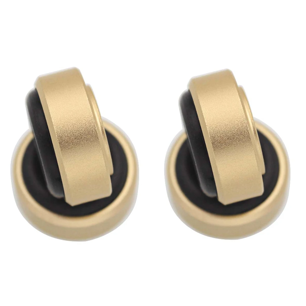 

Repair Parts Speakers shock pad Audio Chassis Vibration Speaker Feet Protector Spikes Stand Foot Pads Feet Pad Feet Mat