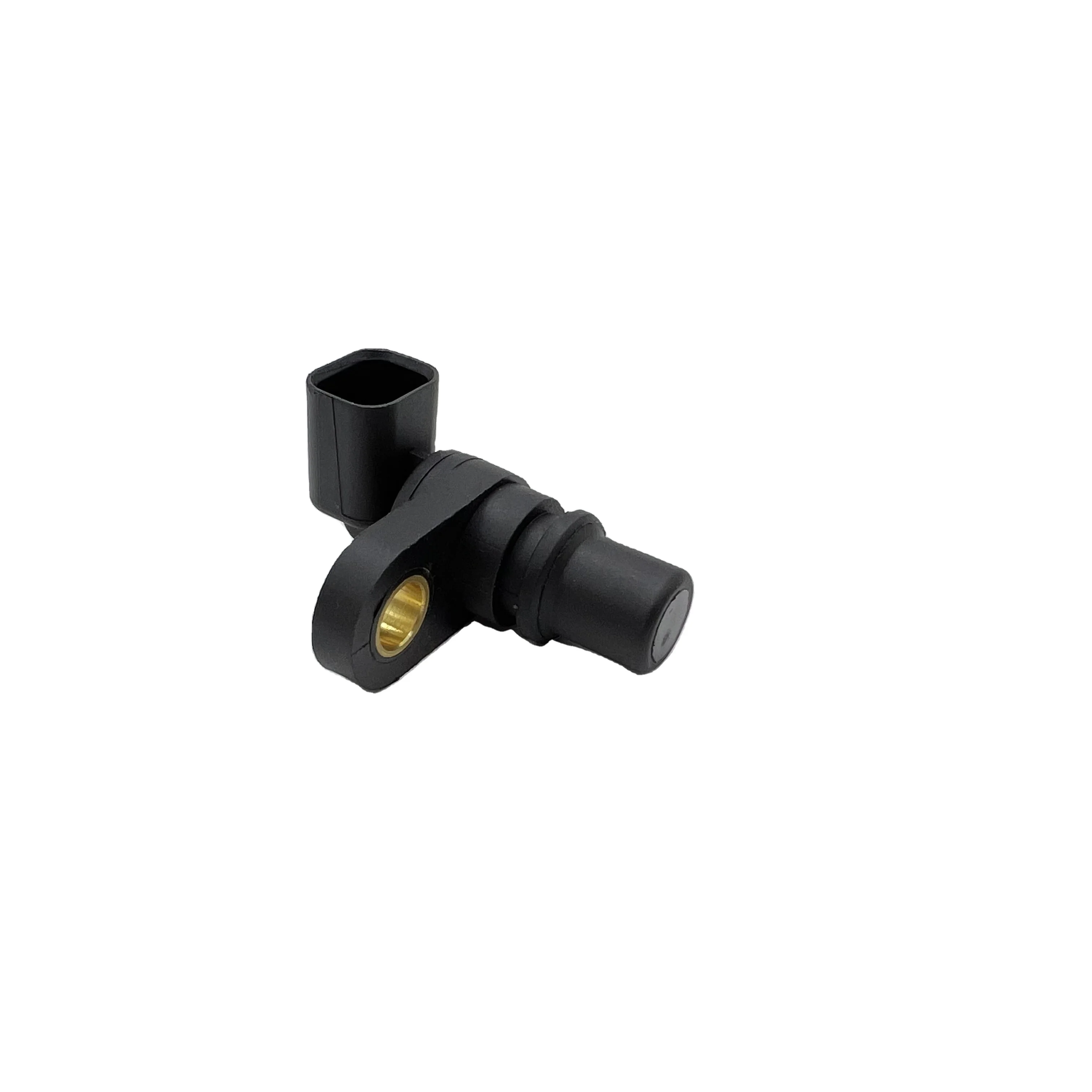 2380120 Newest Design Good Price Excavator Accessories Sensor For CATERPILLAR CAT 312D 320D 320E 324E 450E