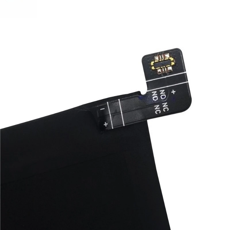 بطارية هاتف عالية الجودة BP49 3.87 فولت 4500 مللي أمبير في الساعة لهاتف Xiaomi Poco F4 5G Redmi K40S بطارية بديلة جديدة تمامًا #3