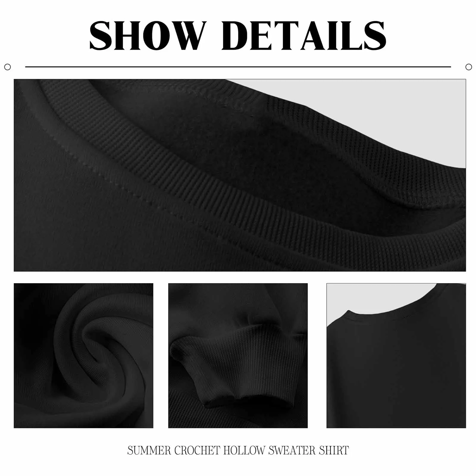 快適な日常着 セーター 秋冬 ラウンドネック 新品 長袖 ポリエステル生地 プリント柄