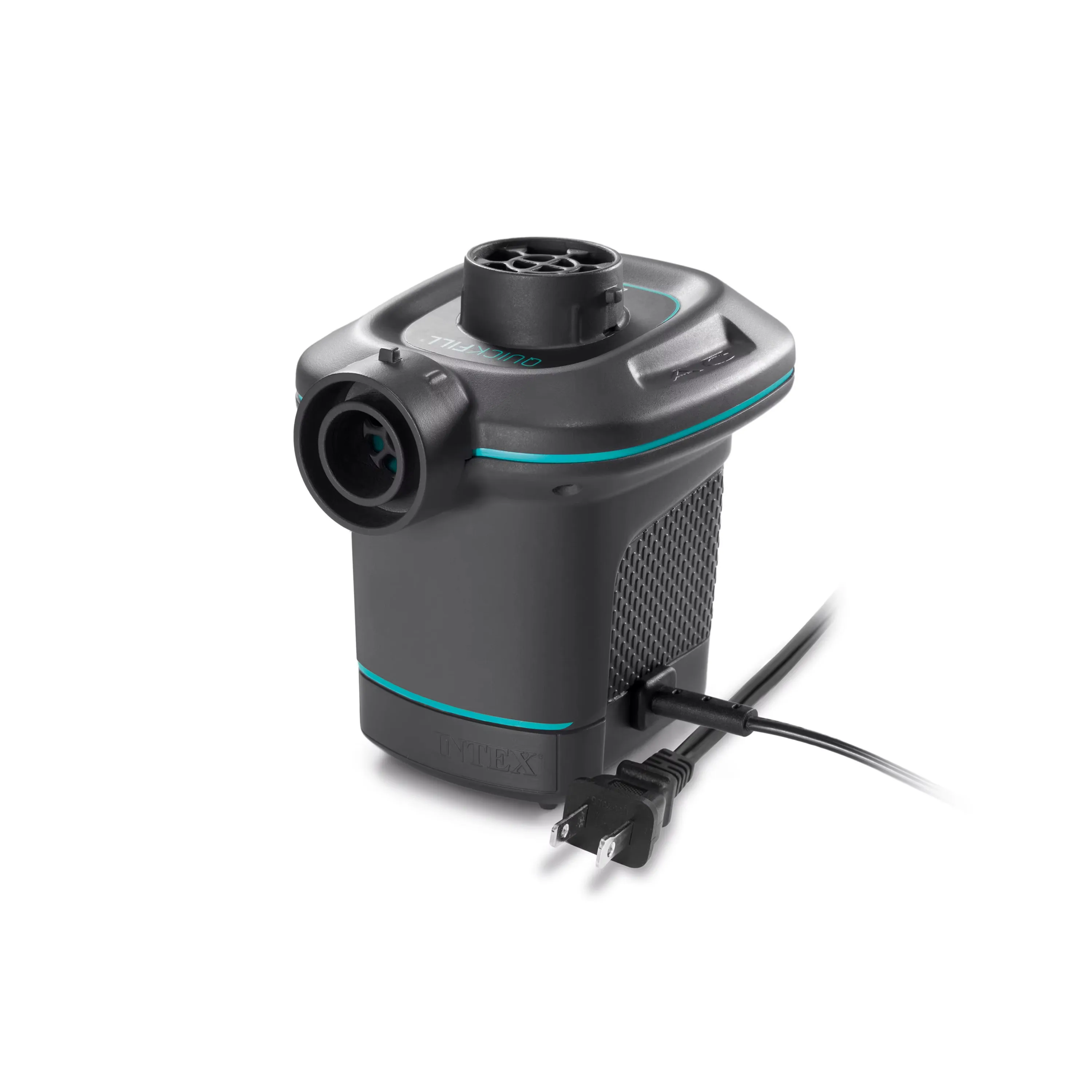 

INTEX 120V ELCT PUMP
