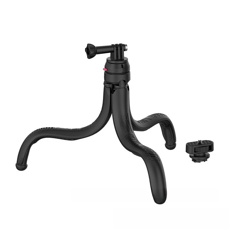 

JJ01 GO-Quickl Tripod
