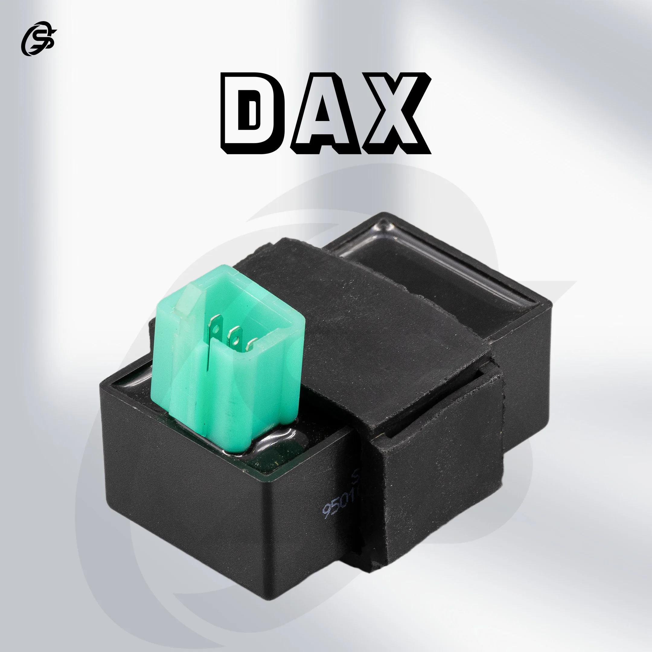 Igniter Cdi Box Ign…