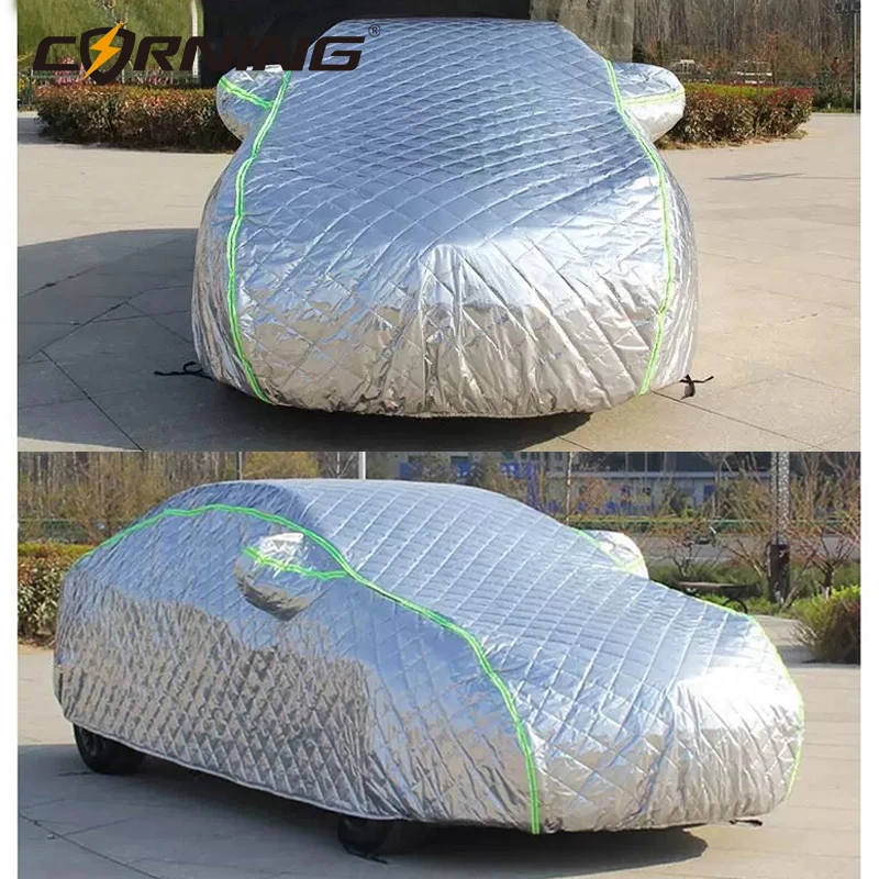 couverture-de-voiture-exterieure-auto-soleil-couvertures-completes-protecteur-universel-pour-suv-berline-hiver-anti-grele-anti-neige-pare-brise-couverture-accessoires