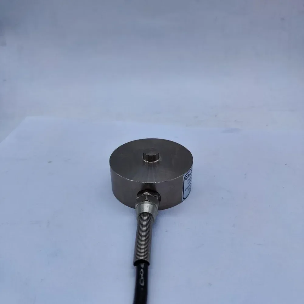 In Stock New LCMH-B…