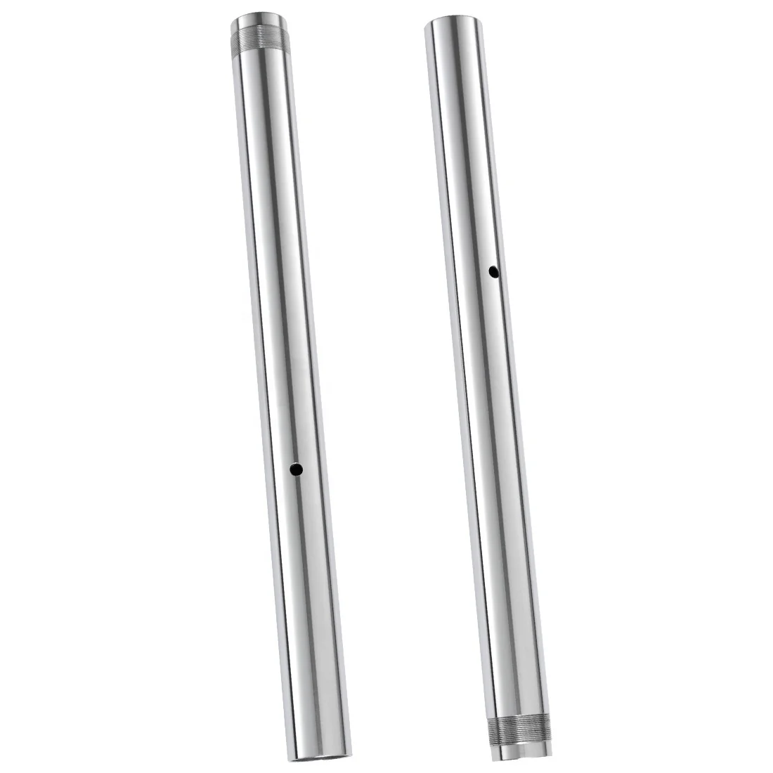 

Motorcycle Accessories Front Brake Shock Absorber Suspension Fork Tubes For KTM RC 390 2014-2017 RC 200 250 2016-2017