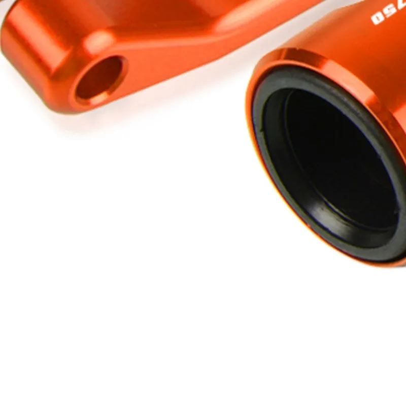 

For Honda XADV 750 X ADV 750 XADV750 X-ADV750 2017 2018 2019 2020 Motorcycle Short Brake Clutch Levers Handlebar Hand Grips