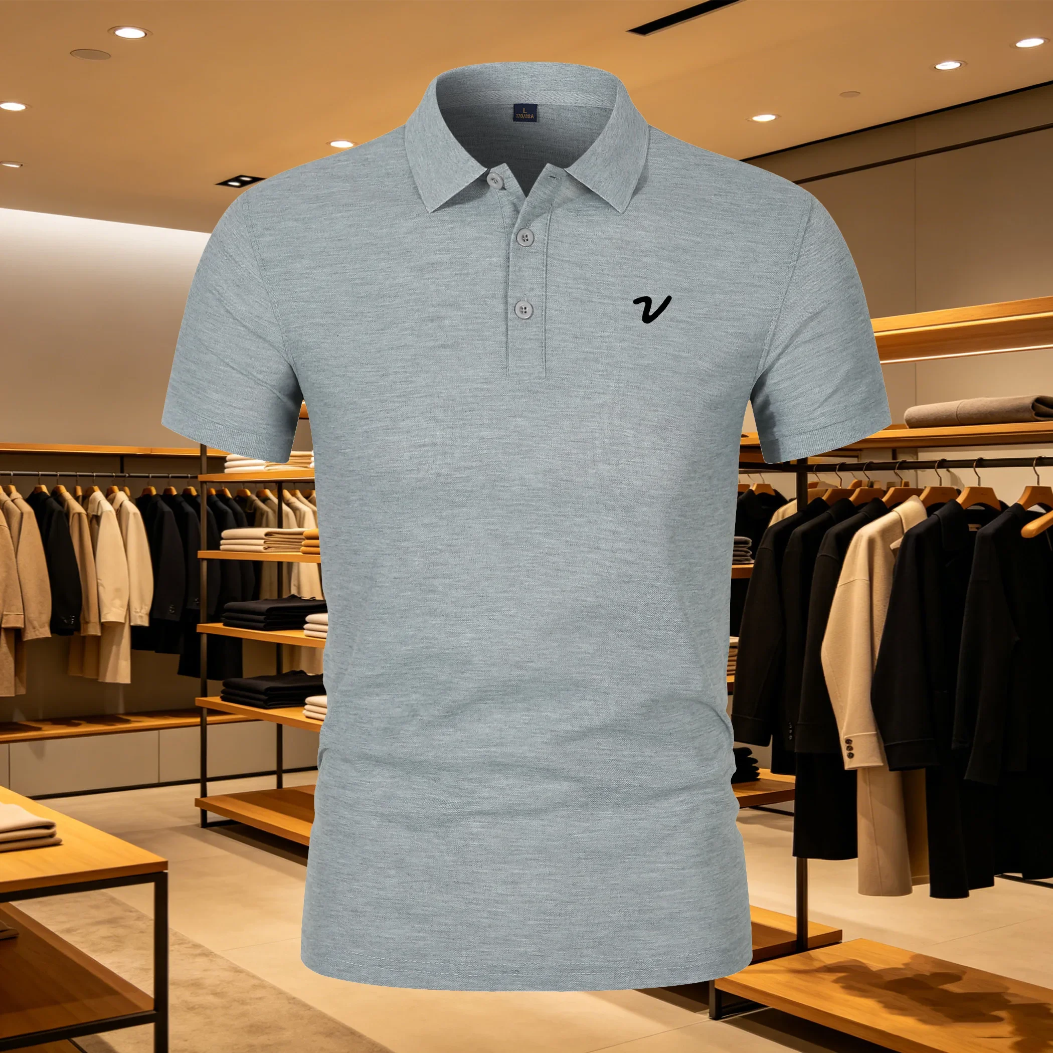 camiseta-de-golfe-masculina-de-alta-qualidade-com-gola-simples-e-elegante-camiseta-casual-de-manga-curta-para-o-verao