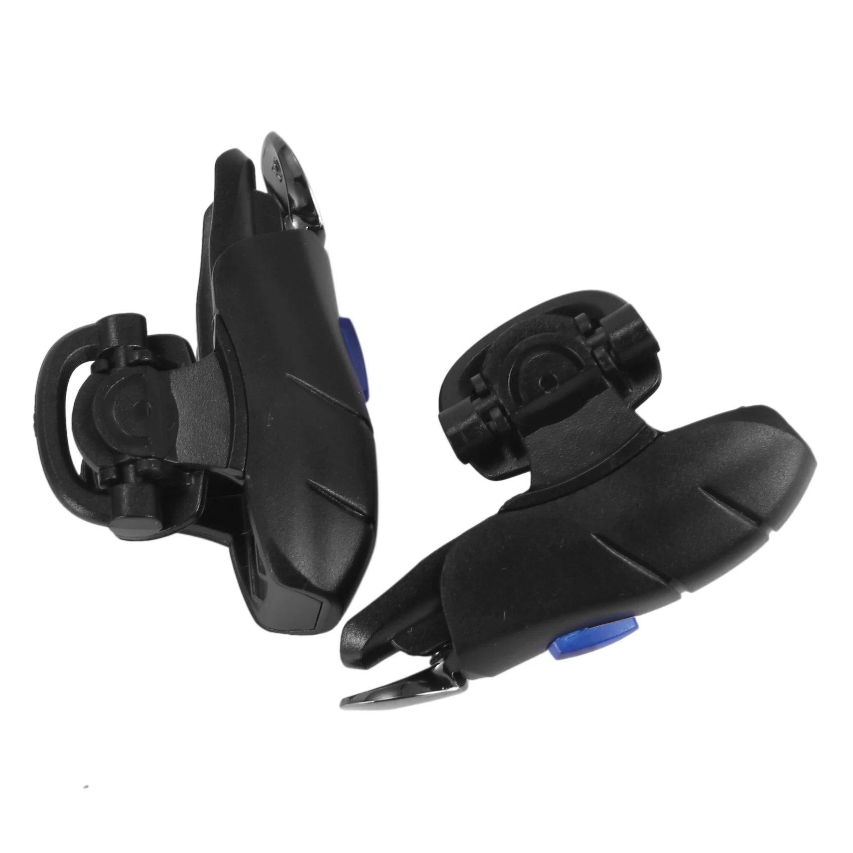 Mobile Game Control…