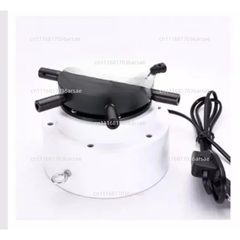 Watch Repair Tools Desktop Automatic Watch Winder Watch Rotator Self-Winding Machine