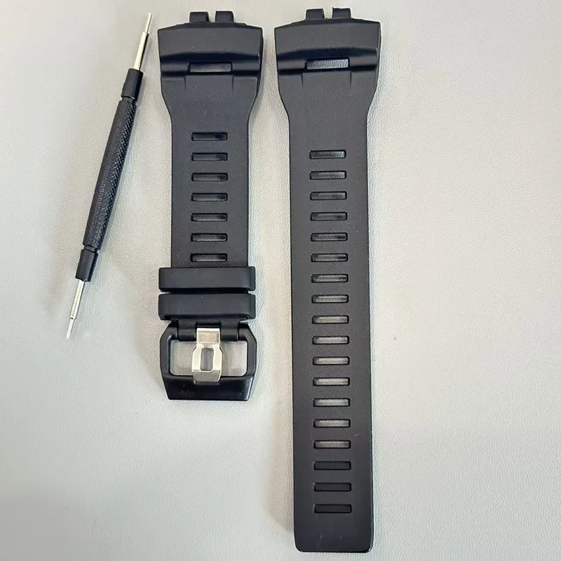 �y�Z�[�����z�J�V�I G-shock GBD-200-1/2/9 GBD-200SM/RD �V���R�����v�X�g���b�v�����S���o���h 11*27 �~�����[�g�������p���v�u���X���b�g