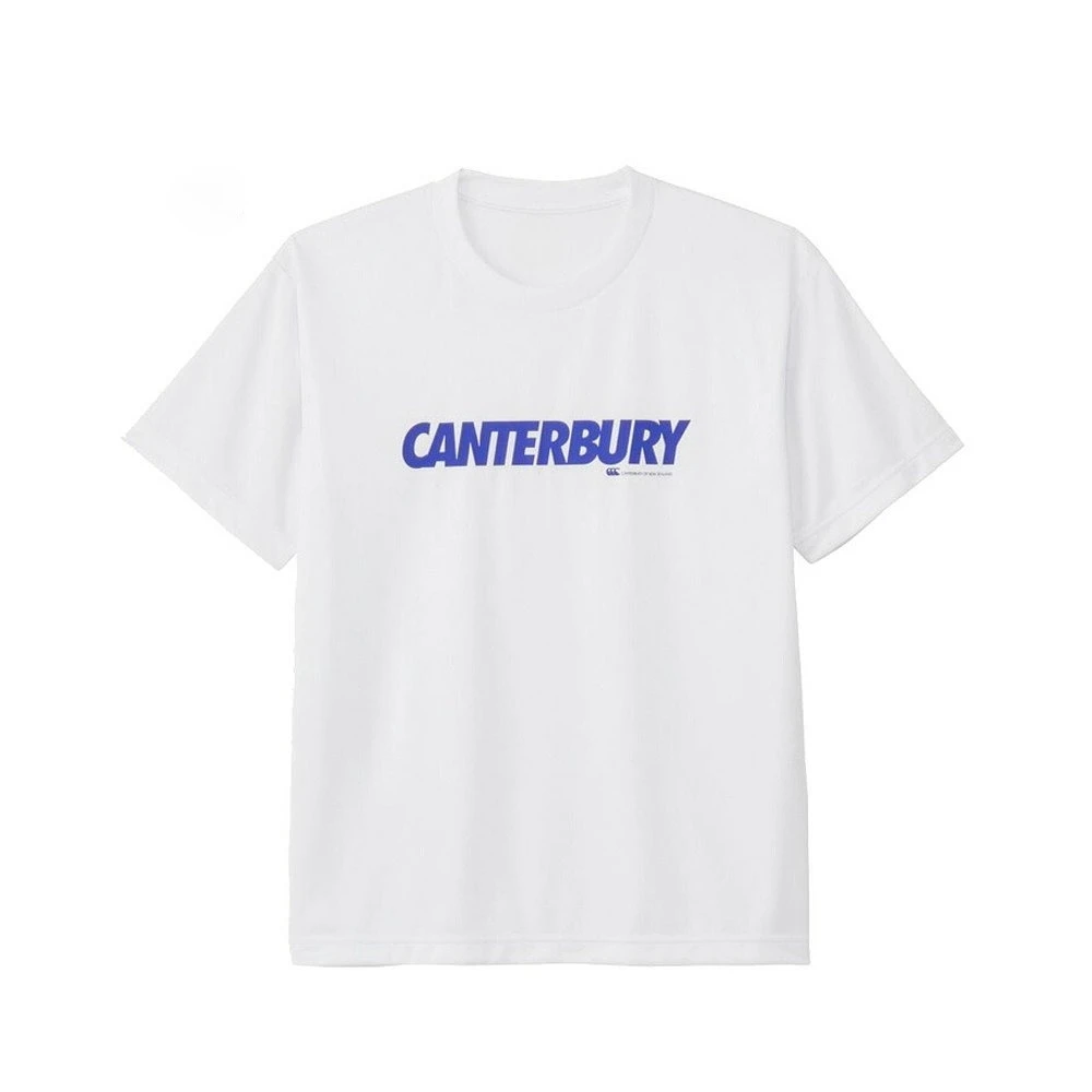 Kaus Kasual Angkatan Laut Pria 2025 Desain Katun Sejuk Leher Kru Pakaian Jalanan Musim Panas Ringan Logo Tiga Lingkaran Cocok Atletik