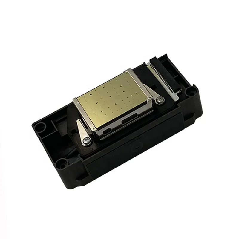 99% new Original F186000 Printhead for DX5 printhead R1900 R2000 R2880 printer parts