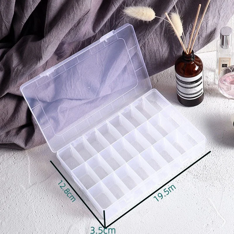 Assortimento di viti M3-M6 da 890 pezzi, viti a testa esagonale Assortimento di viti a testa esagonale Set di bulloni e dadi Kit bulloni in acciaio inossidabile