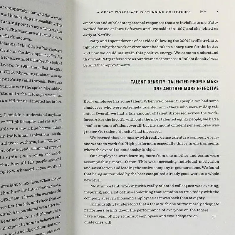 Geen Regels Engelse Versie Netflix Norules Eclectisch