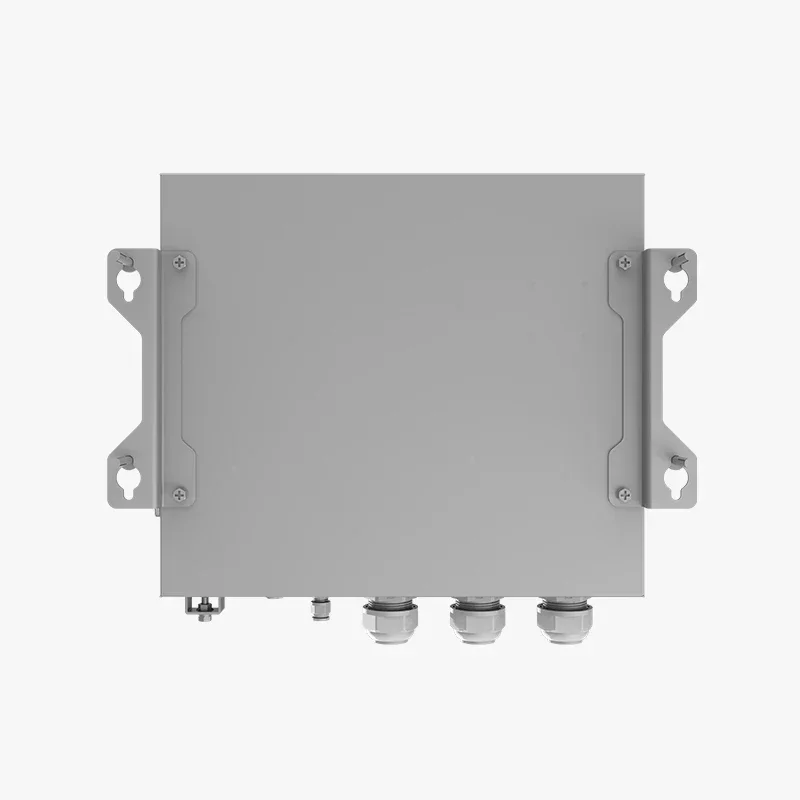 HUAWE1 BACKUP BOX-B0/B1 FUSION SOLAR SINGLE PHASE THREE PHASE
