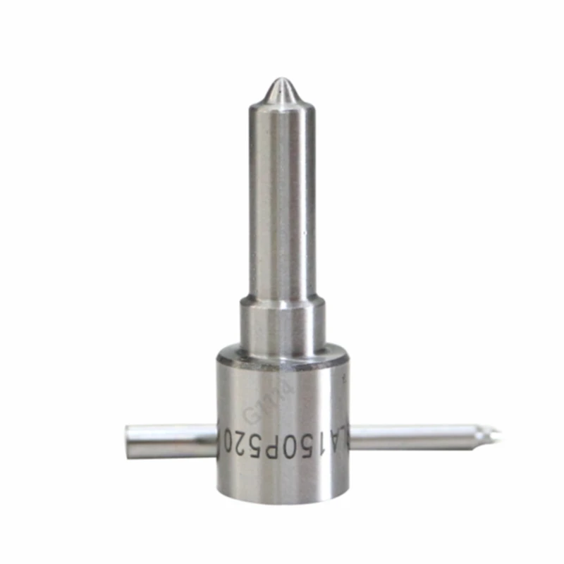 DSLA150P520 Diesel Injector Nozzle DSLA150P764 DSLA148P280 DSLA145P631 DSLA150P784 DSLA145P619 DSLA145P366 DSLA150P706