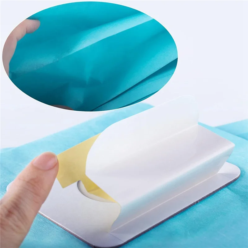 Homeshopping 6 Stück geeignet für Riccar 2000 4000 Simplicity Typ A Serie Staubsauger Ersatzteile Staubbeutel