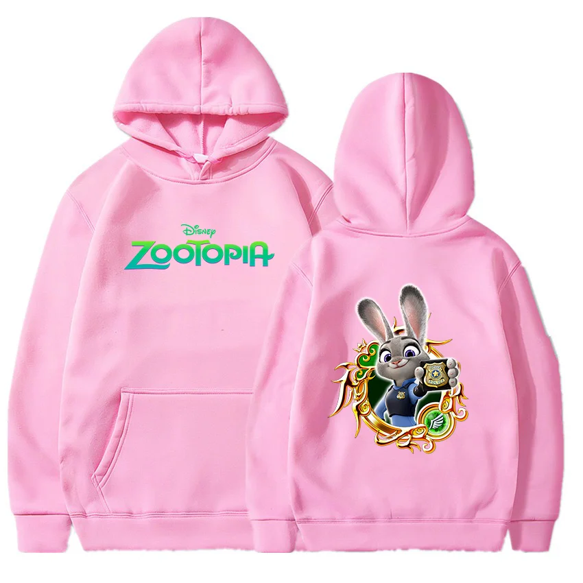 

Толстовки с капюшоном, унисекс, в стиле хип-хоп