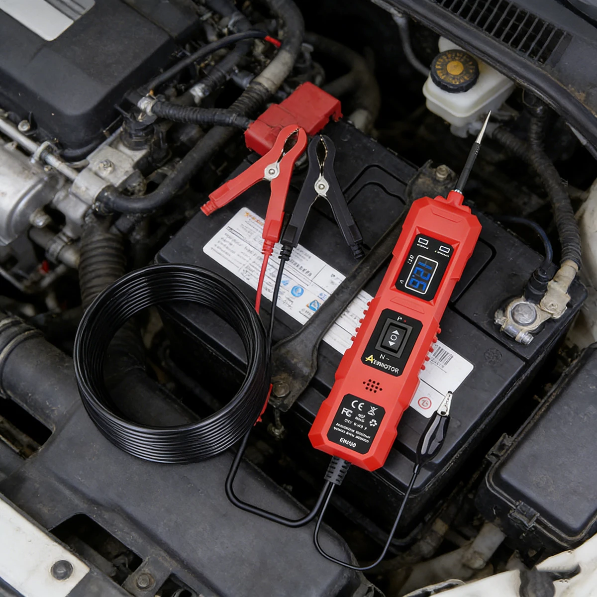 

Инструменты для осмотра, диагностический инструмент для автомобиля, автомобильный тестер тока, аксессуары, сканер для автоматической разборки, диагностика осмотра