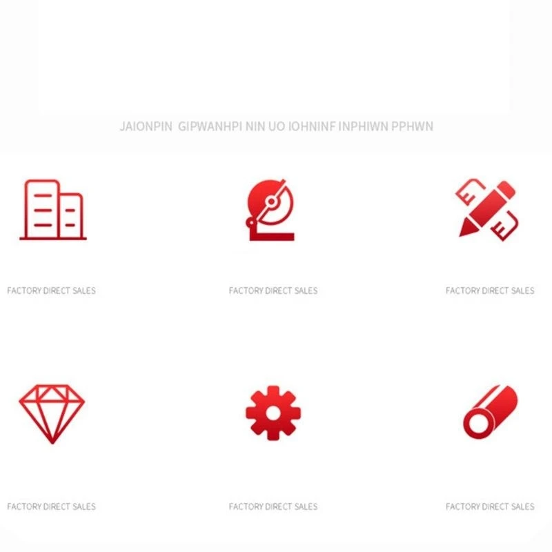 Y1AD Rafter Square Carpenter