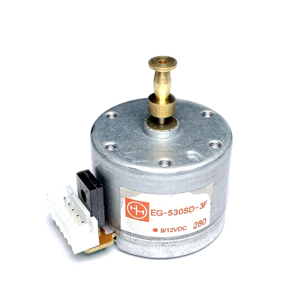 EG-530-SD-3F Dc 5V … - image