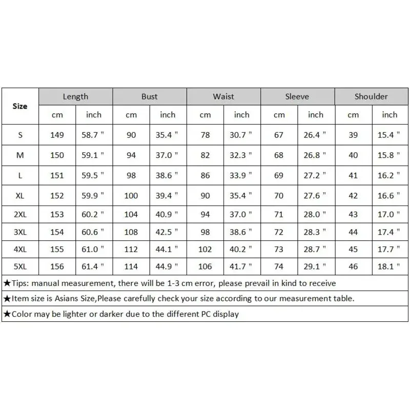 

Новый Хэллоуин женский европейский средневековый суд необычный вампир косплей костюм карнавальный винтажный без бретелек с длинным рукавом королева элеган GZ5