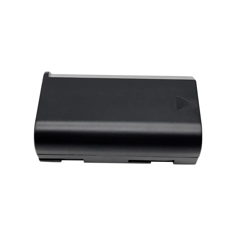 3400mAh Battery for CHCNAV CHC X91 GPS Model GPS-RTK 7.4V Battery 2004050017(XB-2)