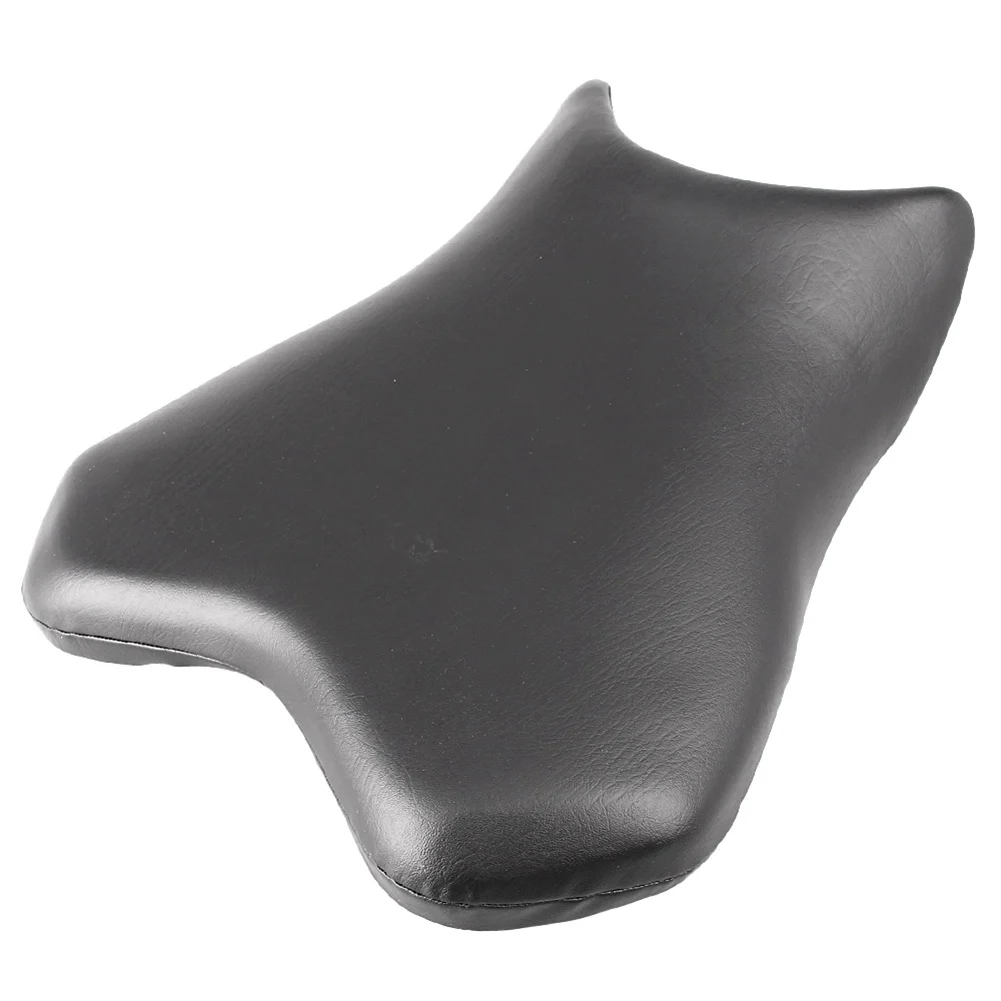Motorcycle Seat Cushion Pillow Pad Replacement Front Driver For Yamaha YZF R6 2006 2007 YZF-R6 06 07