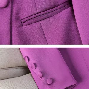 8 en çok satılan, ceketler-kadın-mor-no. 3