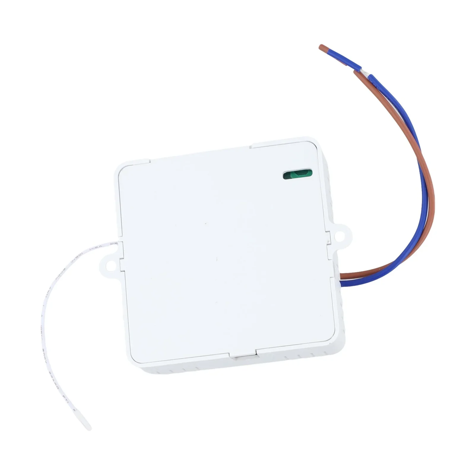 Adjustable Brightness Remote Fan Light Compatible As Shown In The Picture Ceiling Fan Remote Control For LED Light Fixtures