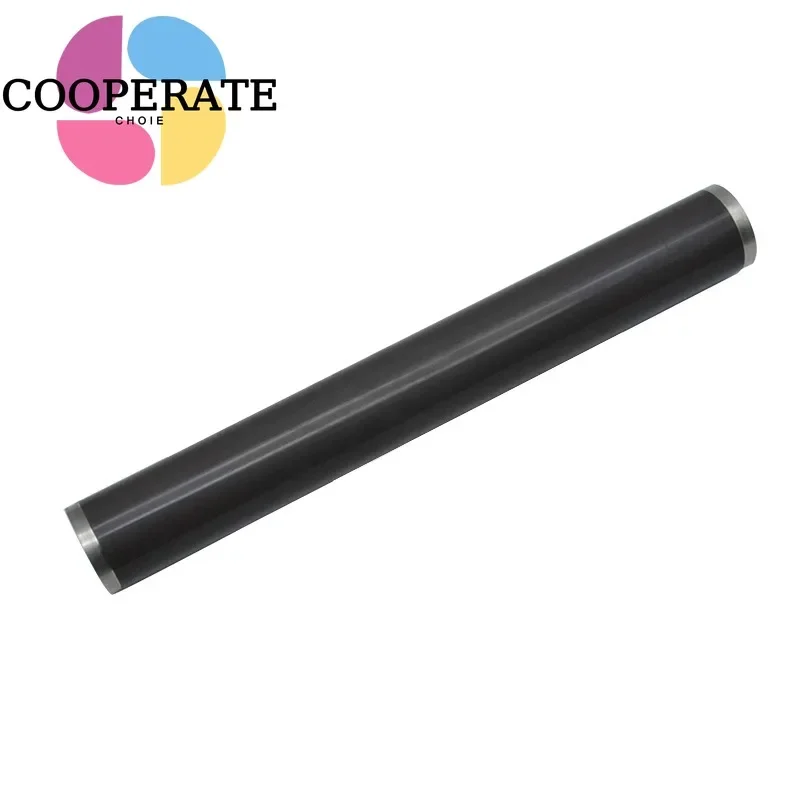 5PCS RM1-7395 RM1-4554 RM1-8395 Fuser Film Sleeve for HP LaserJet P4014 P4015 P4515 M4555 600 M601 M602 M603 M604 M605 M606 M630