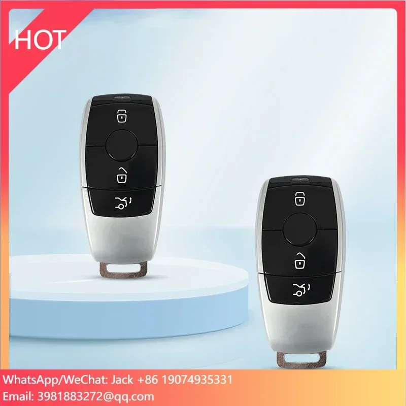 

EASYGUARD Полный комплект дистанционного запуска двигателя с функцией Plug & Play, подходит для ML/13-15, GL/16-18, GLS/12-18, GLA/12-16, B-класса/13-18, G/A-класса W166, X156, X166