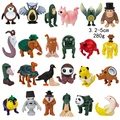 24pcs Series 2