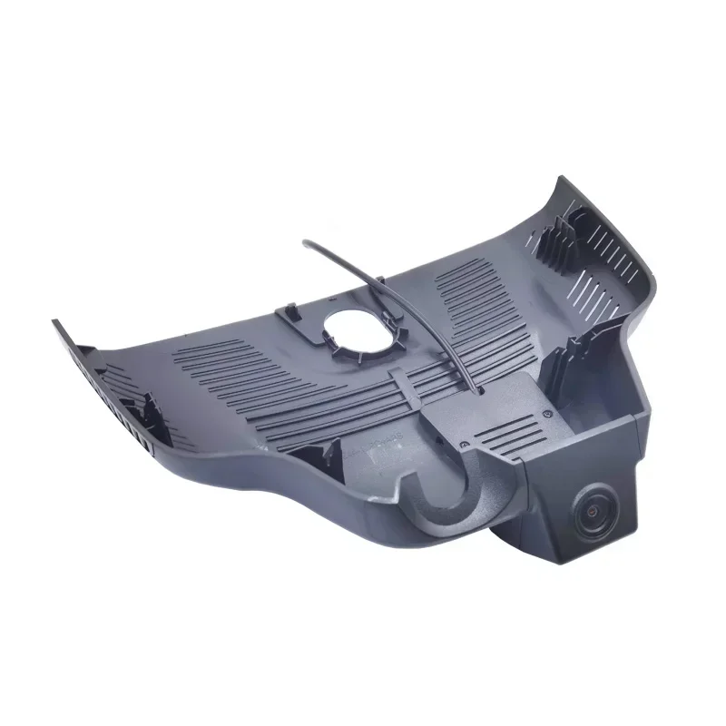 UHD 4K 2160P EDRDual Lens 24H CAREDRFor Mercedes Benz GLB 200 4MATIC/EQB 350 4MATIC/AMG GLB 35 4MATIC 2019 2020 2021 2022 2023