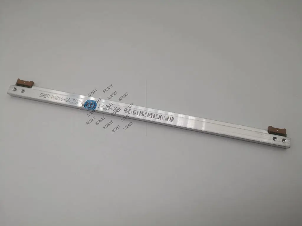 For Shec HA216-GD F…