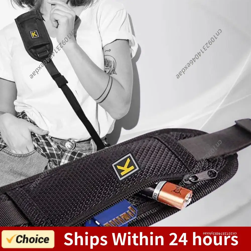 Portable Slr Camera…