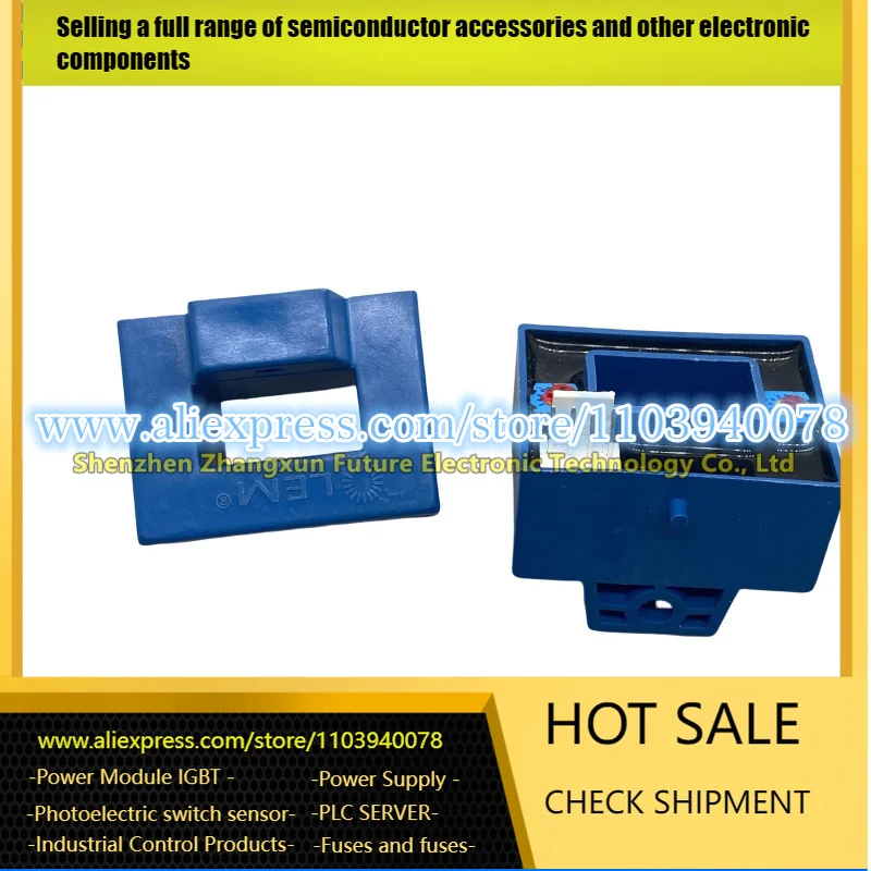 HAS100-S/SP50 HAS150-S/SP50 HAS600-S/SP105 HAS50-S/SP50 HAS200-S/SP50 HAS300-S/SP50 HAS400-S/SP50 HAS500-S/SP50 Sensore