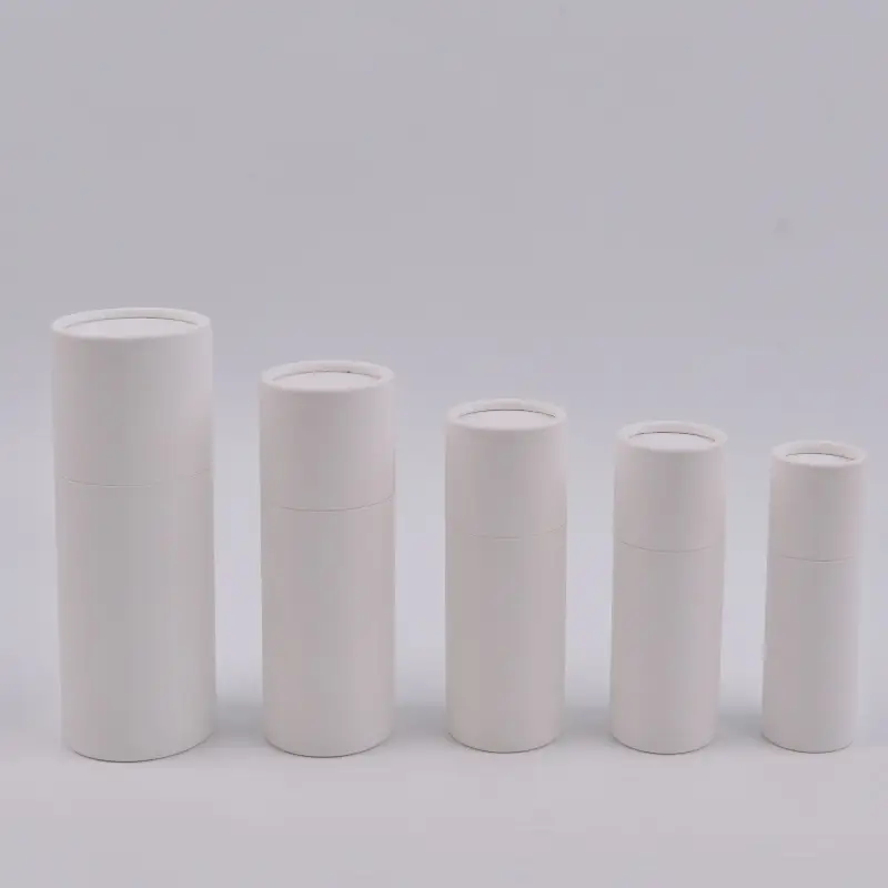 US $28.72 / lot