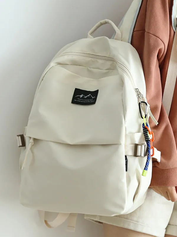 sac-a-dos-leger-et-portable-a-double-bretelle-pour-femme-sacoche-d'ordinateur-simple-pour-voyage-ideal-pour-lyceennes-et-etudiantes-nouveau-modele