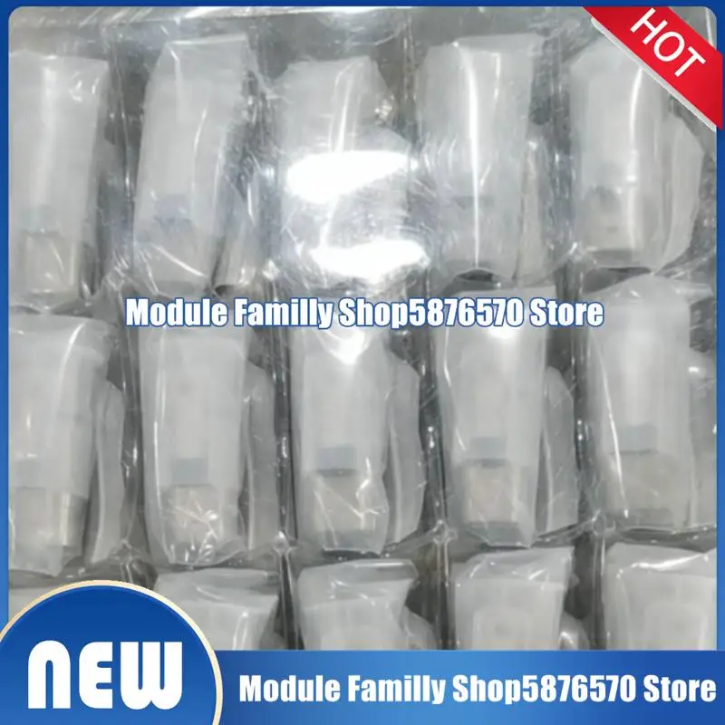 2pcs/lot PL082Y-60-4 PL082Y-61-4 PL182X-60-6 HVC2P63FS106 PL182Y-61-10 PL082Y-61-10 AHDP06-24-23SR HDP26-18-20SN