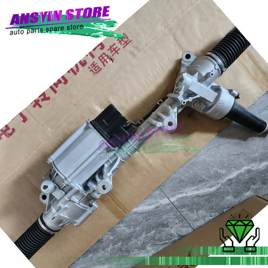 Electric Power Steering Rack For BMW F07 F10 F11 F12 F13 F01 F06 32106867960 32106869210 32106865433 3210687078 32106883546 LHD