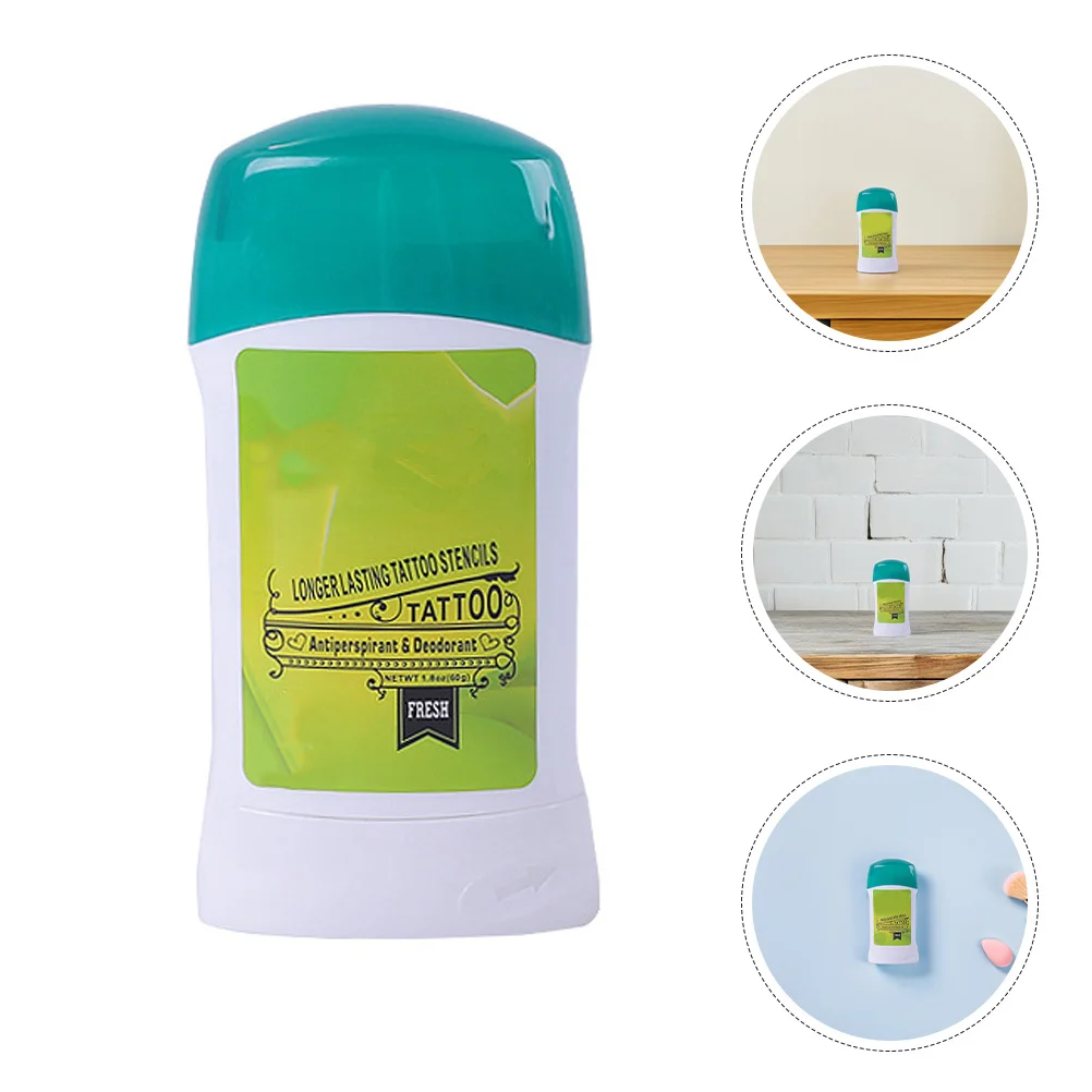 

Гель для печати татуировок Формула, приятная для кожи, улучшающая чернила, вибрационный трафаретный крем для точного дизайна