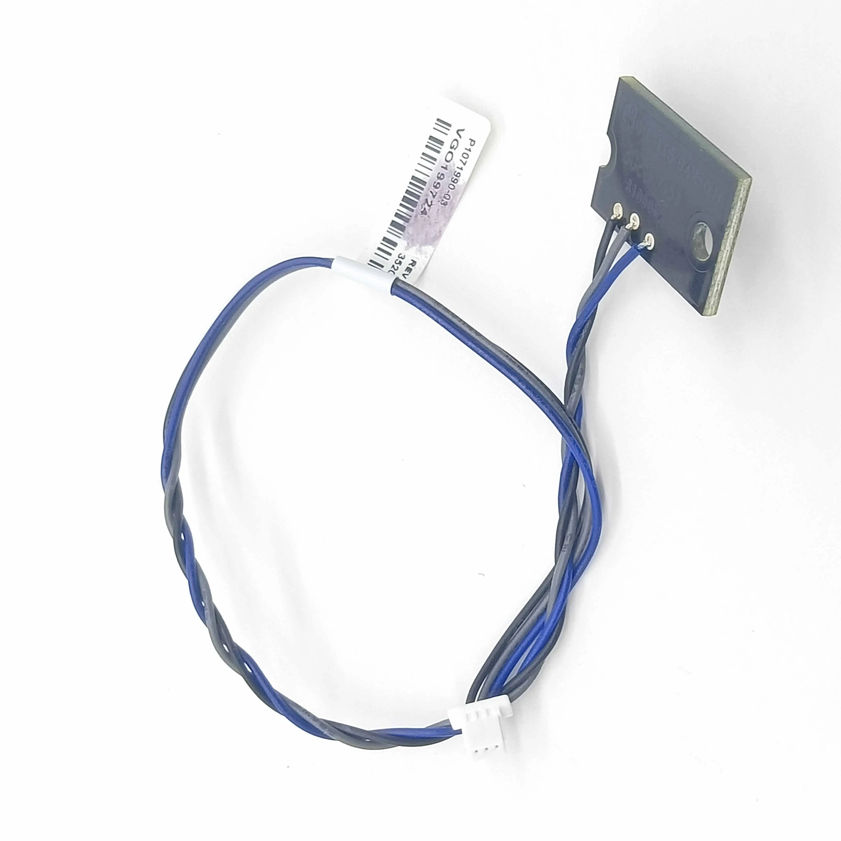 ZD410 ZD621 ZD 621 Sensor With Flex Cable ( P1071990-101A ) For Zebra ZD620