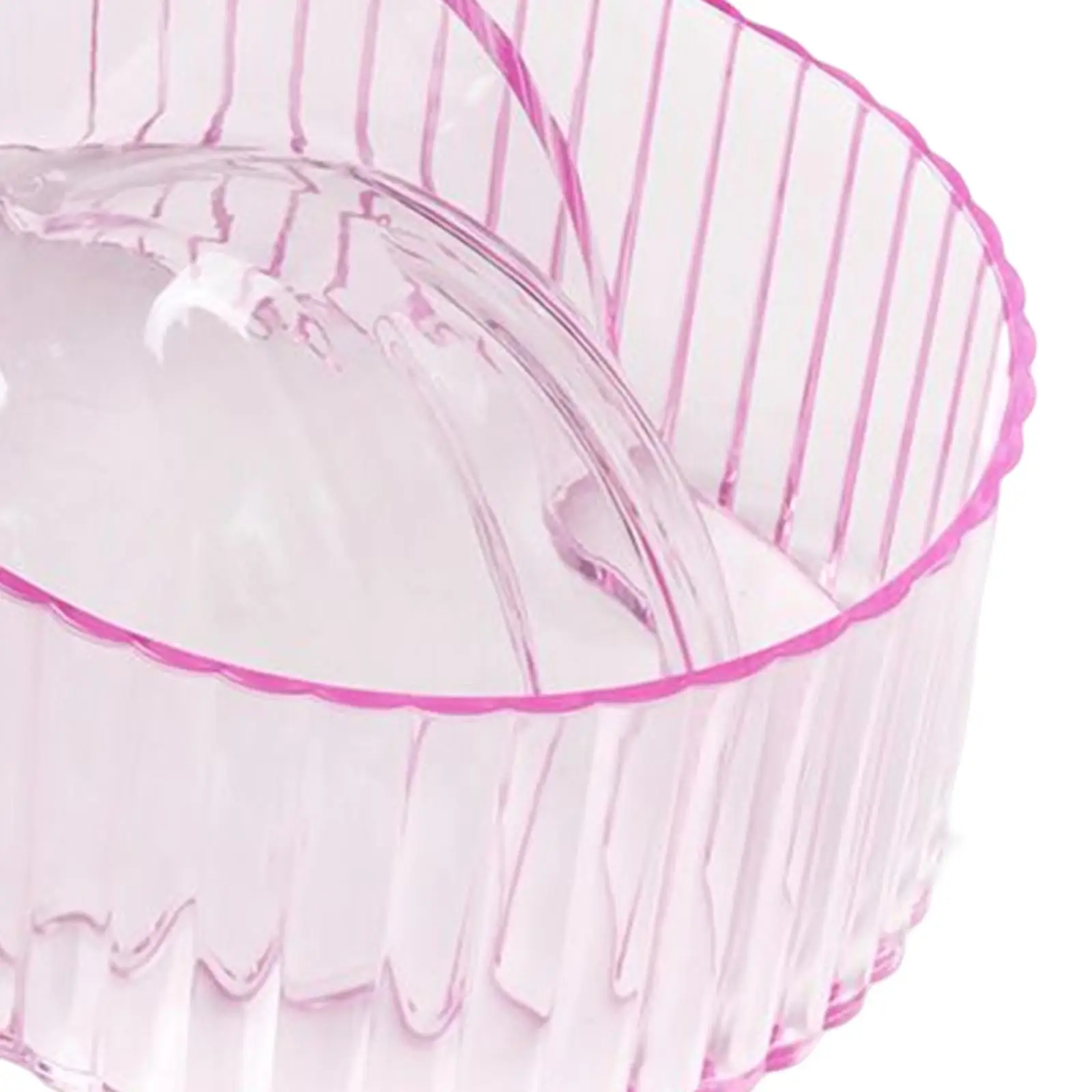 وعاء نقع اليد، آلة، أداة إزالة مسحوق الغمس، نقع احترافي