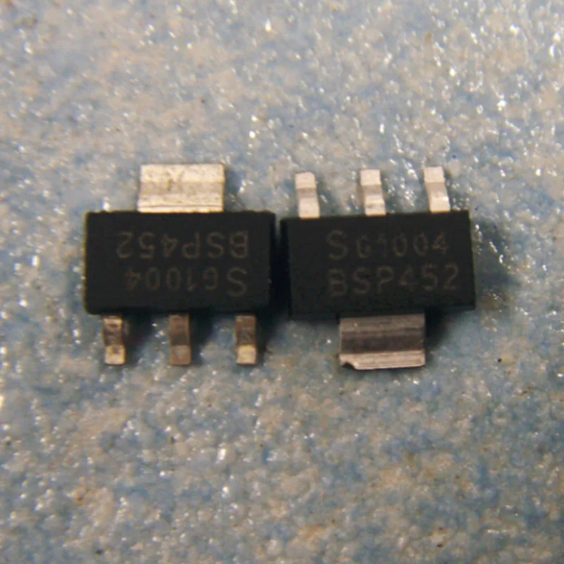 

BSP452 CJ78L05 IRF1010NS PHD9NQ20T PHD21N06LT SA1084S2-1.8 SA1084S2-3.3 SF5A600HD