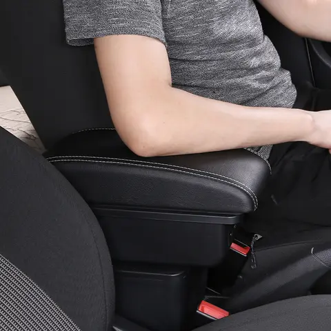 10 best sales hand rest car - №1