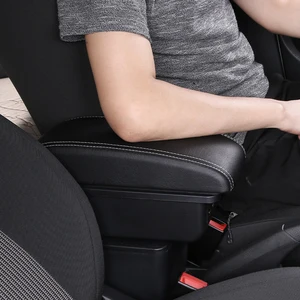 6 Büyük satış kapısı golf 5-no. 5