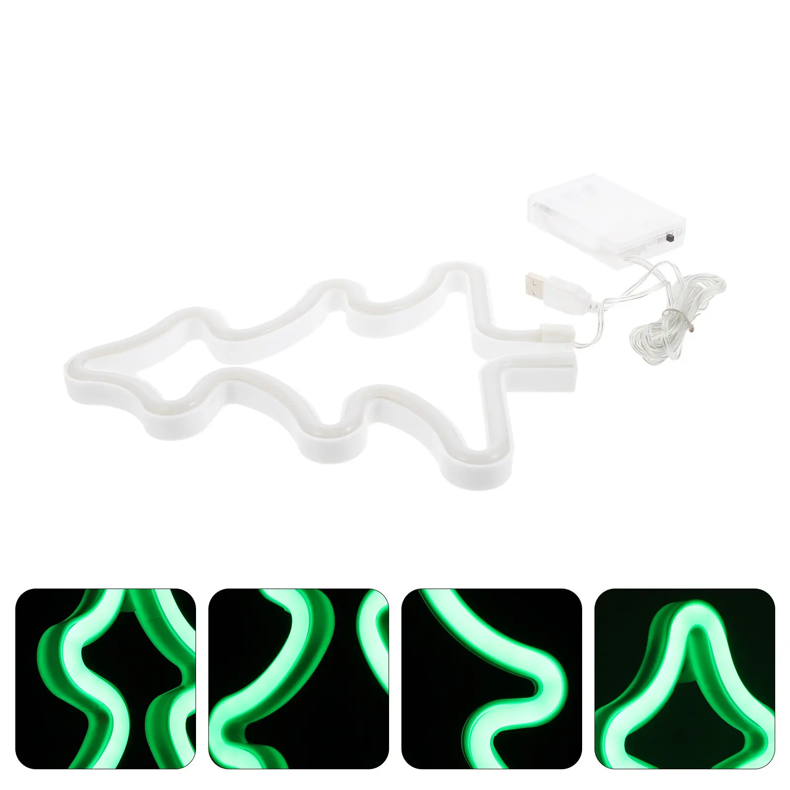 1-peca-de-ornamento-criativo-de-luz-neon-de-natal-iluminacao-suave-e-amigavel-para-os-olhos-perfeito-para-uso-noturno-decoracao-de-arvore-de-natal-interior