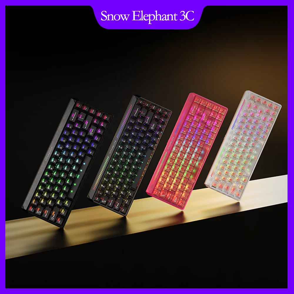 Madlions Fgg TITAN6… - image